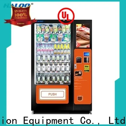 automatic toy vending machine series for red wine 1