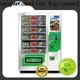 Haloo durable canteen vending factory for drinks 1