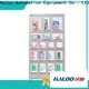Haloo automatic healthy vending machine snacks wholesale for adult toys 1