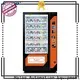 Haloo toy vending machine design for red wine 1
