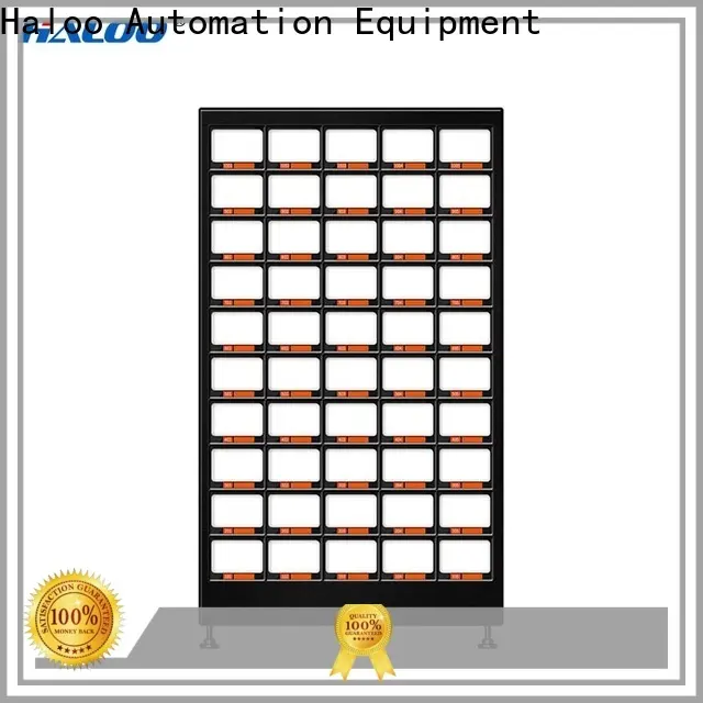 Haloo toy vending machine wholesale for red wine 1