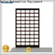 Haloo toy vending machine wholesale for red wine 1