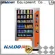 new beverage vending machine design for snack 1