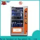 Haloo beverage vending machine with good price for food1 1