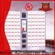 Haloo convenient food vending machines manufacturer for drinks1 1