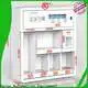 Haloo Small vending machine11 1