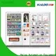 convenient condom vending customized for adults 1