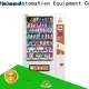 convenient condom machine factory direct supply for adults 1