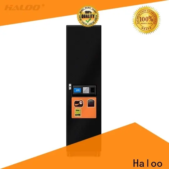 professional drink vending machine series 1