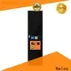 professional drink vending machine series 1