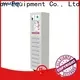 Haloo cost-effective lucky box vending machine design for garbage cycling 1
