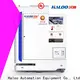 Haloo automatic vending kiosk customized for lucky box gift 1