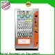 large capacity water vending machine manufacturer for fragile goods 1
