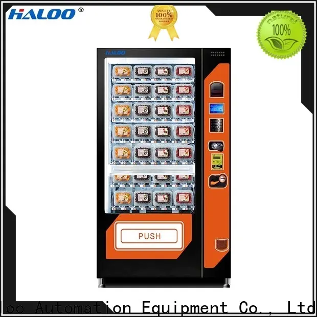 Haloo canteen vending design for red wine1 1