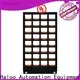 Haloo automatic food vending machines wholesale for drinks 1