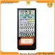 high quality food vending machines manufacturer for snack1 1