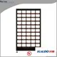 Haloo convenient cool vending machines design for red wine 1