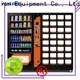 high-quality combo vending machines with good price for food 1