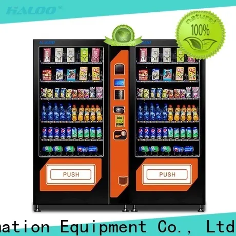 new cold drink vending machine manufacturer for snack1 1