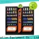 new cold drink vending machine manufacturer for snack1 1