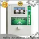 automatic recycling machines customized for purchase 1