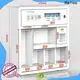 Haloo Small vending machine12 1