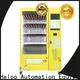 power-off protection cigarette vending machine manufacturer for purchase 1