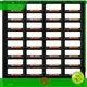 Haloo condom machine factory direct supply for adults1 1