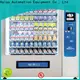 automatic robot vending machine wholesale for purchase 1