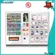 Haloo condom machine customized for pleasure1 1