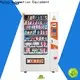 GPRS remote manage condom machine factory direct supply for pleasure1 1