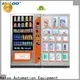 Haloo condom machine wholesale for shopping mall 1