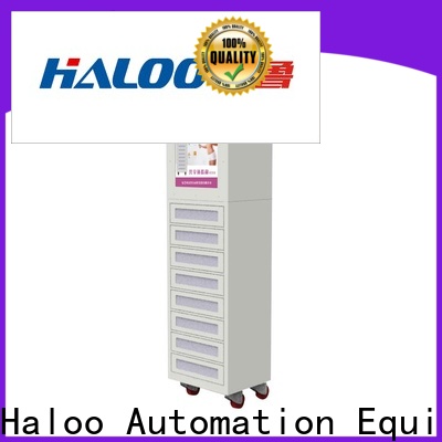 cost-effective vending kiosk manufacturer for purchase1 1