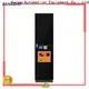 Haloo professional healthy vending machines design for shopping mall 1
