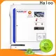 automatic vending kiosk factory direct supply for garbage cycling1 1