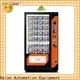 Haloo large capacity canteen vending wholesale for fragile goods 1