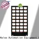Haloo coke vending machinee supplier for drinks1 1