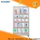 convenient coke vending machinee series for drinks 1