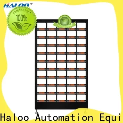 large capacity fruit vending machine factory for drinks 1