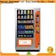 new coffee vending machine design for food 1