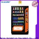 best coffee vending machine factory direct supply for drink 1