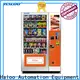 best combo vending machines factory direct supply for drink1 1