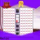 power-off protection candy vending machine supplier for drinks 1