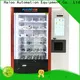 Haloo Frozen food vending machine35 1
