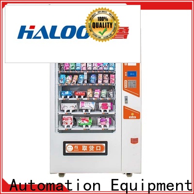 24-hour condom dispenser factory direct supply for pleasure 1
