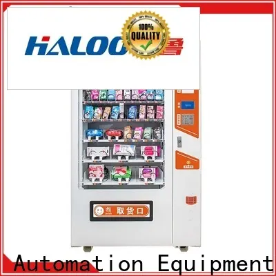 24-hour condom dispenser factory direct supply for pleasure 1