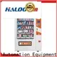 24-hour condom dispenser factory direct supply for pleasure 1