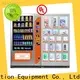 Haloo condom machine wholesale for pleasure1 1