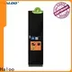 touch screen drink vending machine design 1