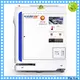 Haloo vending kiosk wholesale for purchase3 1